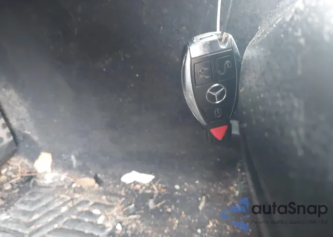 WDBRF40J75F678446: 42268326