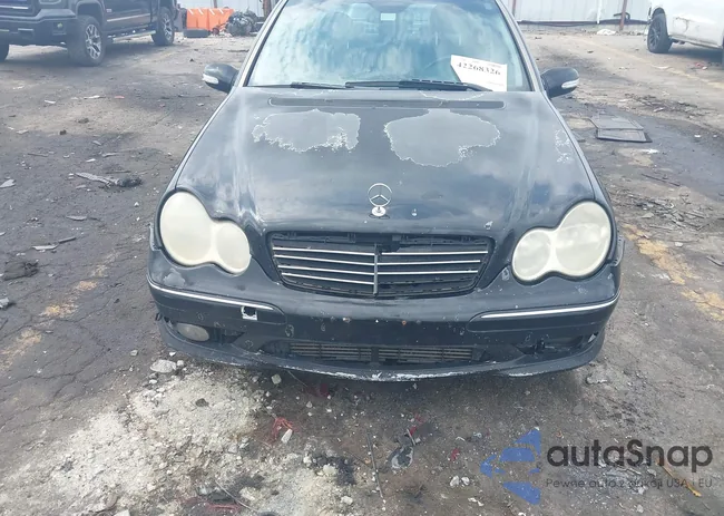 WDBRF40J75F678446: 42268326