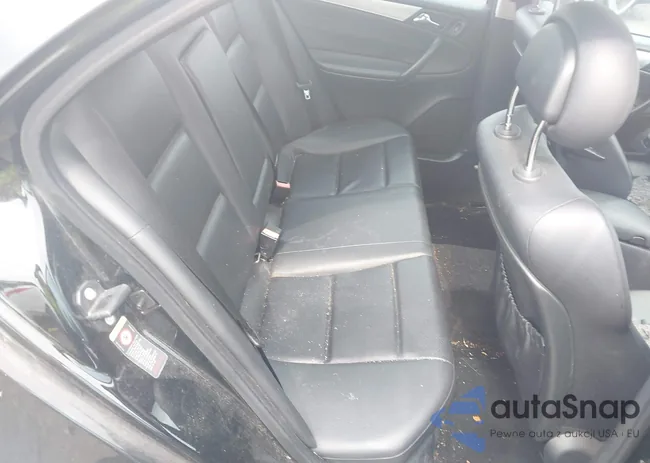 WDBRF40J75F678446: 42268326