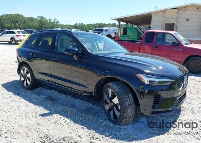 YV4H60RC9S1056625: 42268328