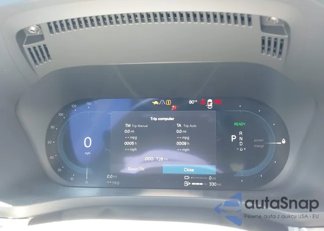 YV4H60RC9S1056625: 42268328