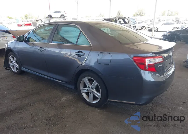 4T1BF1FK1EU422702: 42268337