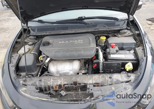 1C3CDFBB8FD405466: 42268340