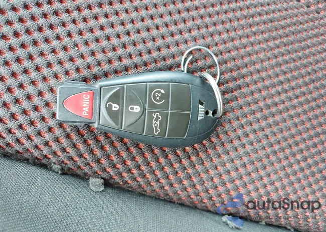 1C3CDFBB8FD405466: 42268340