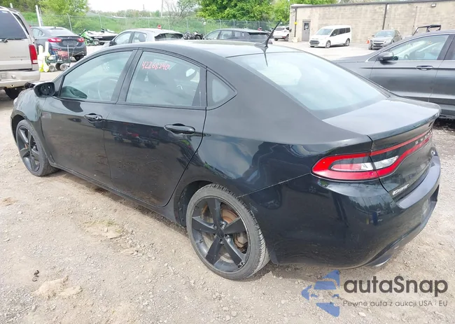 1C3CDFBB8FD405466: 42268340