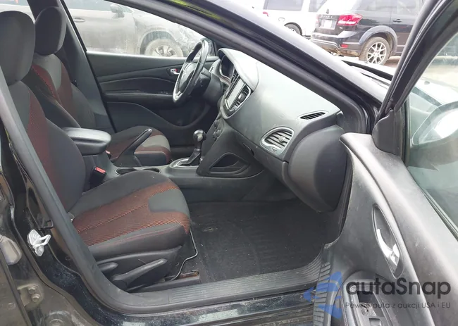 1C3CDFBB8FD405466: 42268340