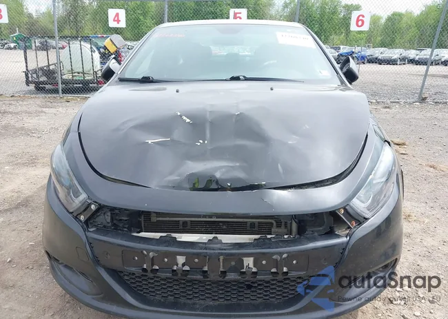 1C3CDFBB8FD405466: 42268340