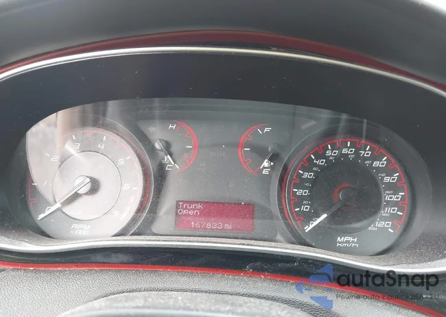 1C3CDFBB8FD405466: 42268340