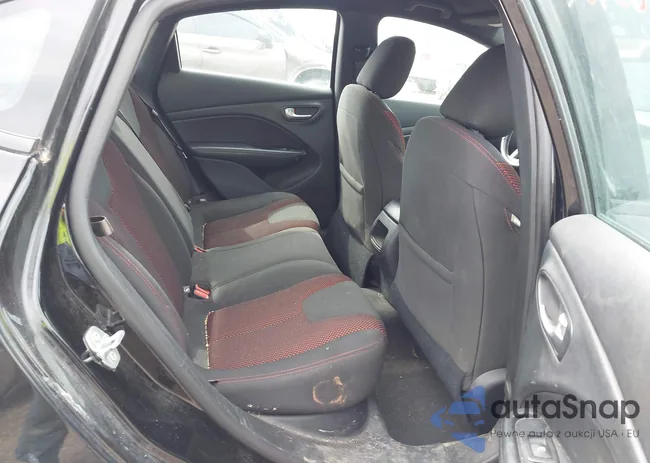 1C3CDFBB8FD405466: 42268340