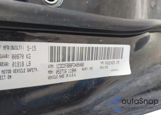 1C3CDFBB8FD405466: 42268340