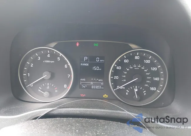 5NPD74LF5HH171006: 42268343