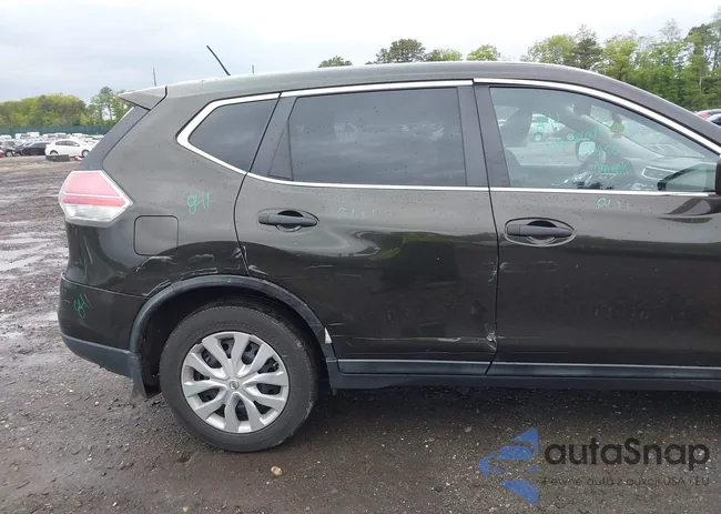 5N1AT2MM7GC759348: 42268345