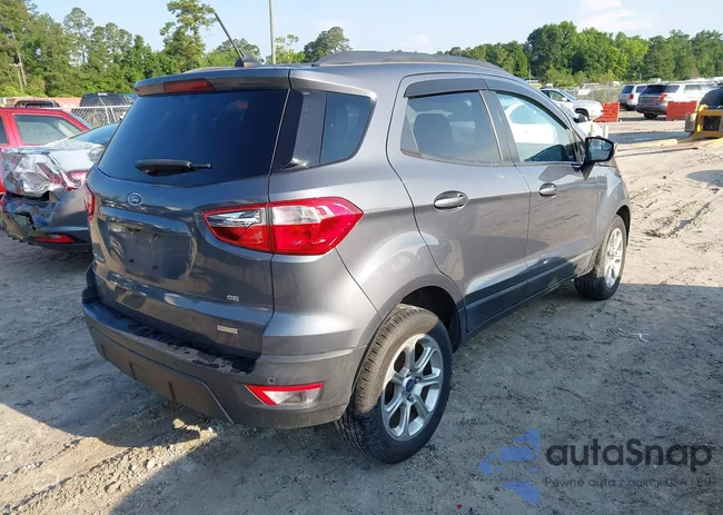 MAJ3P1TE8JC211877: 42268348