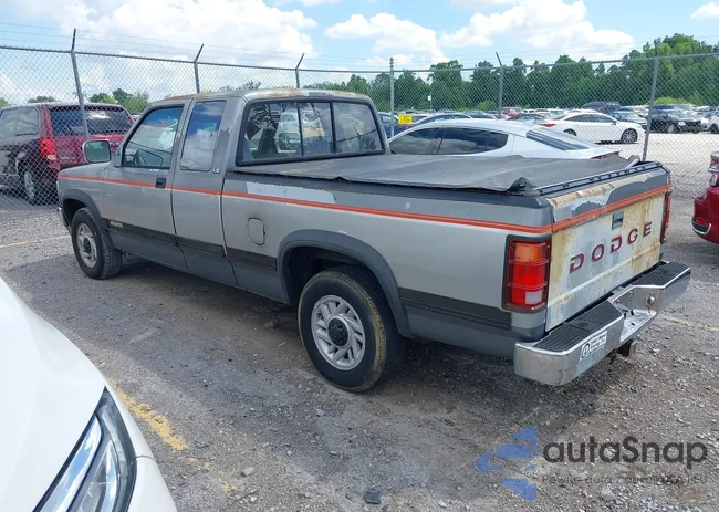 1B7GL23Y8PS117729: 42268349