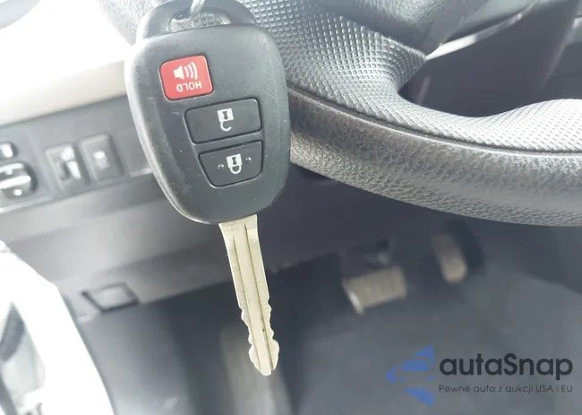 2T3ZFREV7FW176160: 42268357