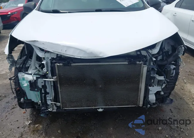 2T3ZFREV7FW176160: 42268357