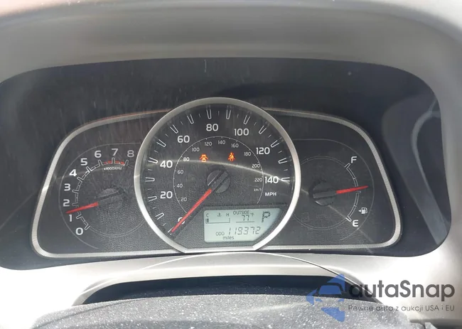 2T3ZFREV7FW176160: 42268357