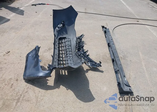 4T1BK1EB9DU011110: 42268362