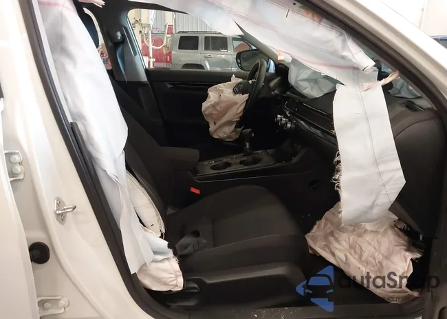 2HGFE1F72RH312787: 42268364