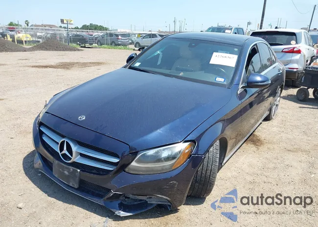 WDDWF4JBXJR348097: 42268367