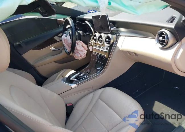 WDDWF4JBXJR348097: 42268367