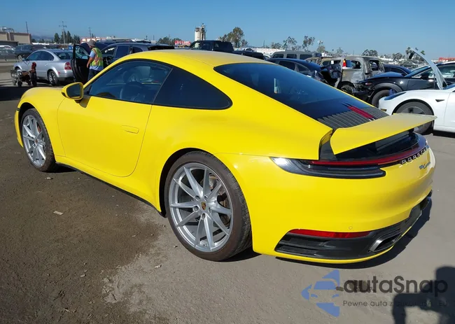 WP0AA2A94LS206182: 42268370