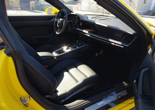 WP0AA2A94LS206182: 42268370