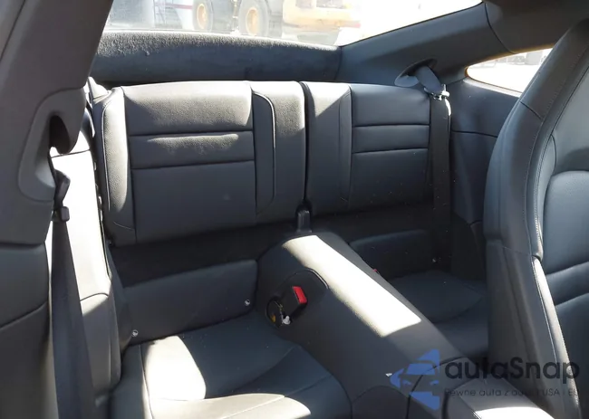 WP0AA2A94LS206182: 42268370