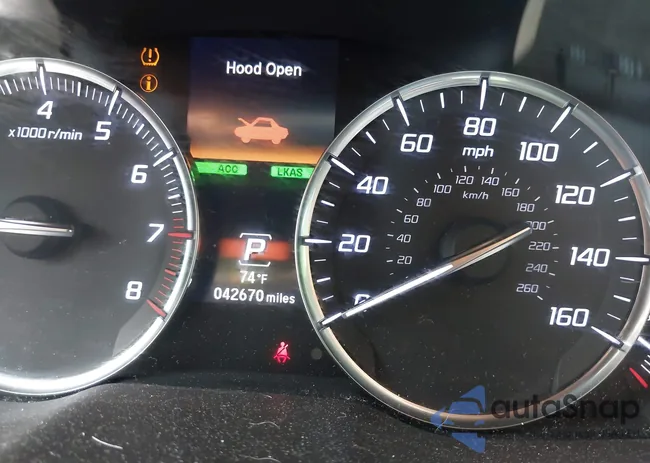 5J8YD4H59LL033422: 42268371