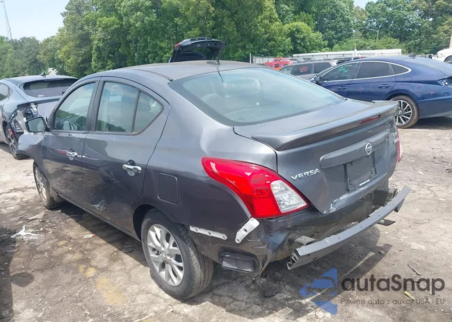 3N1CN7AP8JL844314: 42268372