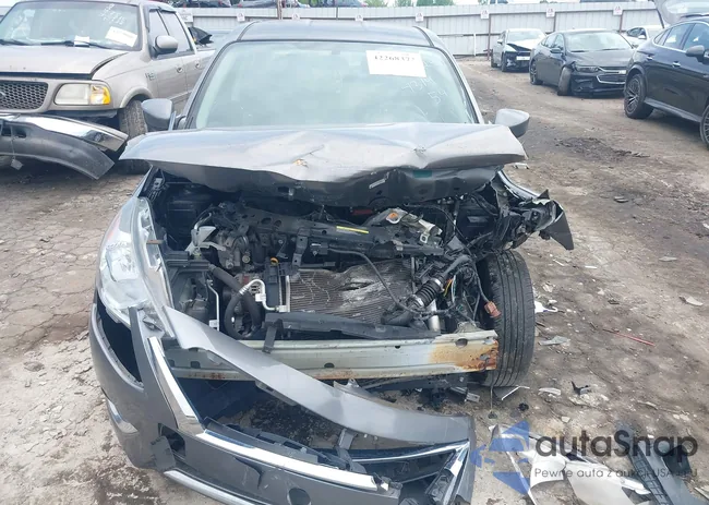 3N1CN7AP8JL844314: 42268372