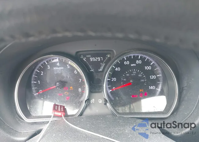 3N1CN7AP8JL844314: 42268372