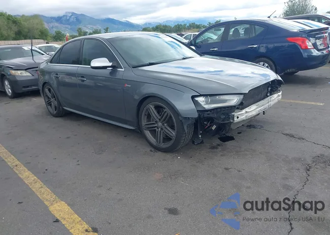 WAUBGAFL0DA145368: 42268379