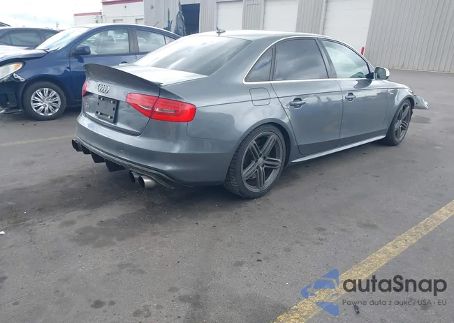 WAUBGAFL0DA145368: 42268379