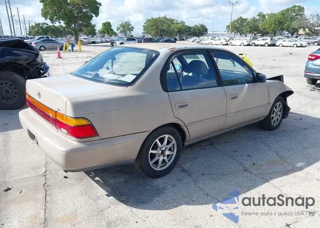 1NXAE00E0PZ082330: 42268383