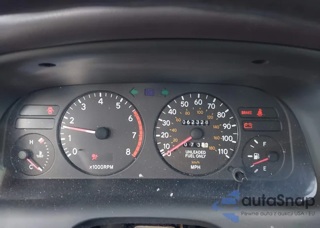 1NXAE00E0PZ082330: 42268383