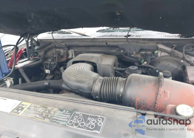 1FTRW08L62KC77375: 42268384