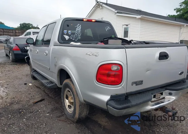 1FTRW08L62KC77375: 42268384