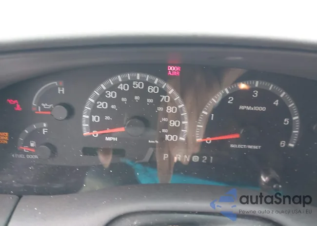 1FTRW08L62KC77375: 42268384