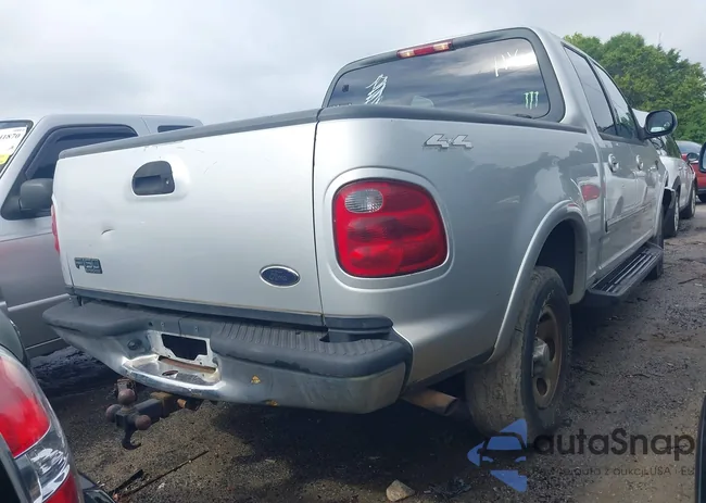 1FTRW08L62KC77375: 42268384