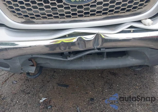 1FTRW08L62KC77375: 42268384