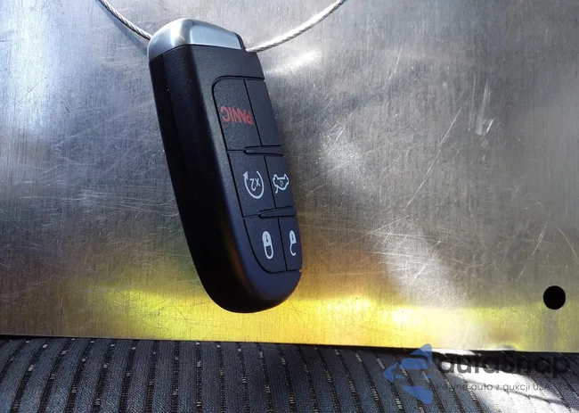 3C4PDCAB9ET181422: 42268387