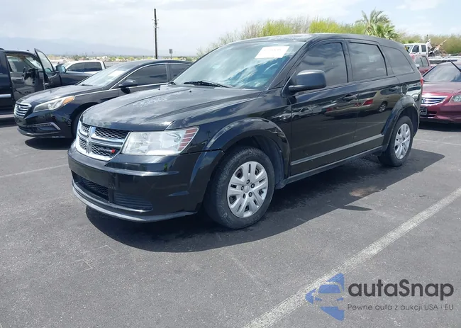 3C4PDCAB9ET181422: 42268387