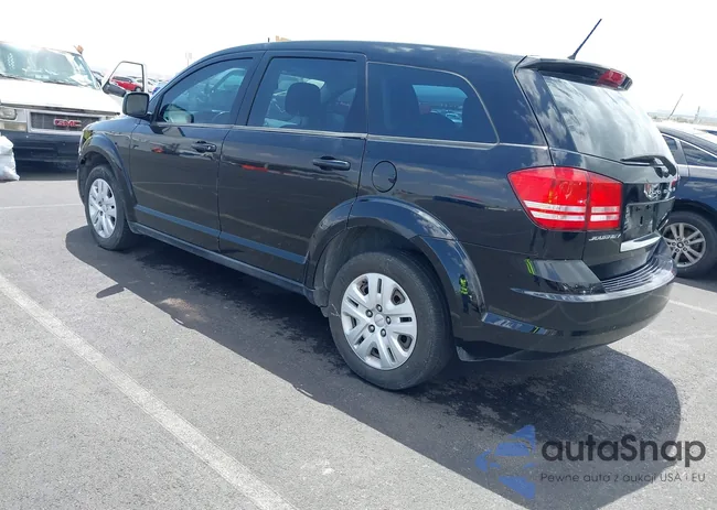 3C4PDCAB9ET181422: 42268387