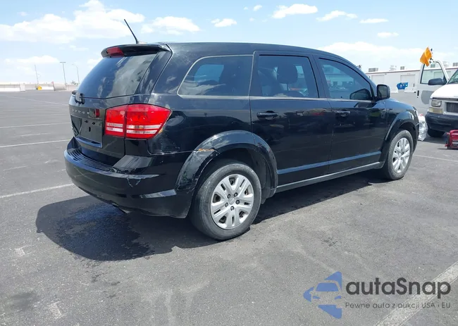 3C4PDCAB9ET181422: 42268387