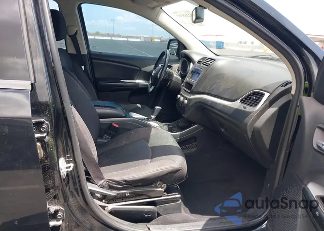 3C4PDCAB9ET181422: 42268387