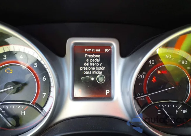 3C4PDCAB9ET181422: 42268387