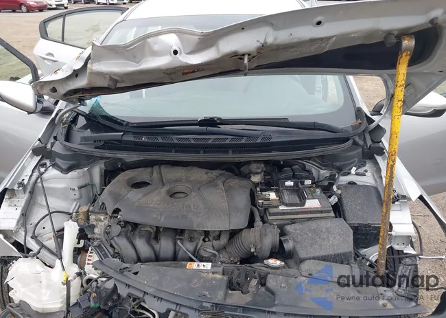 KNAFK4A65G5540470: 42268386