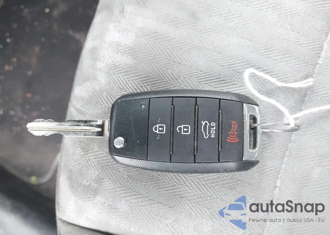 KNAFK4A65G5540470: 42268386