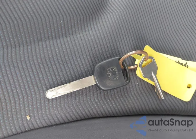 JHMGE8H24AC011764: 42268391